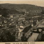 Vianden