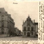 Furnes