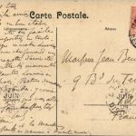 Dinant - La Roche a Bayard