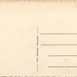 Etterbeek - Boulevard Louis Schmidt