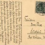 Weimar - Museum und Viadukt