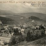 Markirch