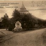 Bad Rothenfelde