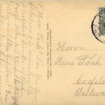Bad Rothenfelde