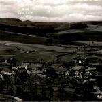Appenfeld - Knüll