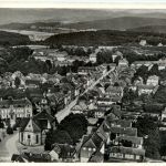 Arolsen