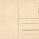 Weimar - Fürstengruft