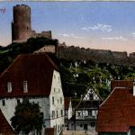 Kaysersberg