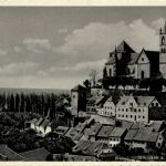 Breisach am Rhein