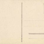 Weimar - Blick vom Museum