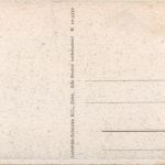 Droyssig - Bildungs-Anstalten