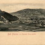 Bad Nassau