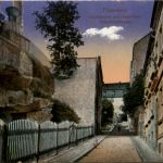 Pirmasens - Kaffeegasse