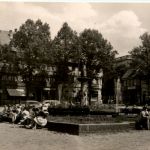 Schleusingen