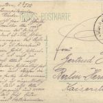 Kaiserslautern - Marktstrasse