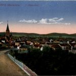Kaiserslautern