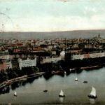 Chemnitz