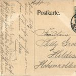 Hamburg - Stellingen - Carl Hagenbecks Tierpark - Walrosse