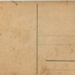 Kaiserslautern - Turnerheim