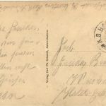 Kaiserslautern - Oberrealschule