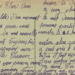 Kaiserslautern - Cercle et Mess des Officiers