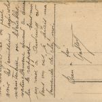 Kaiserslautern - Militär Lazarett