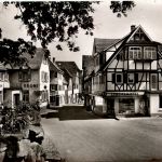 Zavelstein