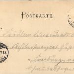 Gruss aus Geislingen