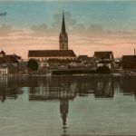 Radolfzell