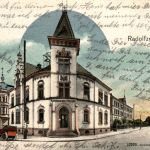 Radolfzell