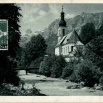 Ramsau