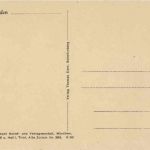 Schellenberg bei Berchtesdaden