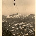 Nebelhornbahn