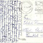 Garmisch-Partenkirchen - Floriansplatz