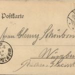 Gruss aus Schlangenbad