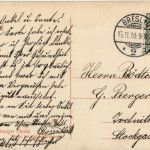 Motiv bei Fulde Walsrode