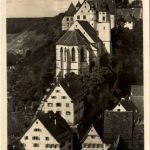 Haigerloch - Schloss