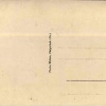 Haigerloch - Schloss