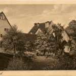 Schwärzloch