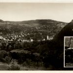 Neidlingen