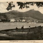 Königswinter