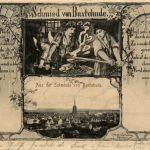 Schmied von Buxtehude