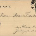Schmied von Buxtehude