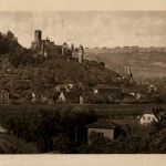 Wertheim