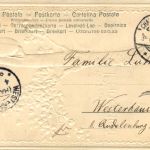 Pfingsten - Maikäfer