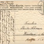 Pfingsten - Auto
