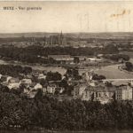 Metz
