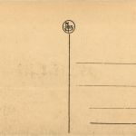 Plan d Attaque de Zeebrugge