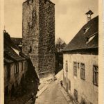 Burg Rothefels am Main - Deutsches Quickbornhaus