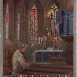 Wir lassen unseren Kaiser nicht allein